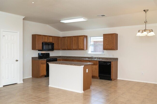 Building Photo - 517 Emma Rose Trail