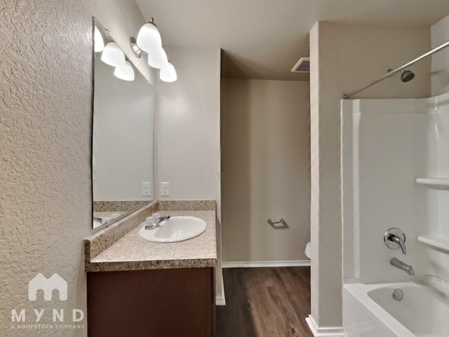 Building Photo - 3914 Colemans Run