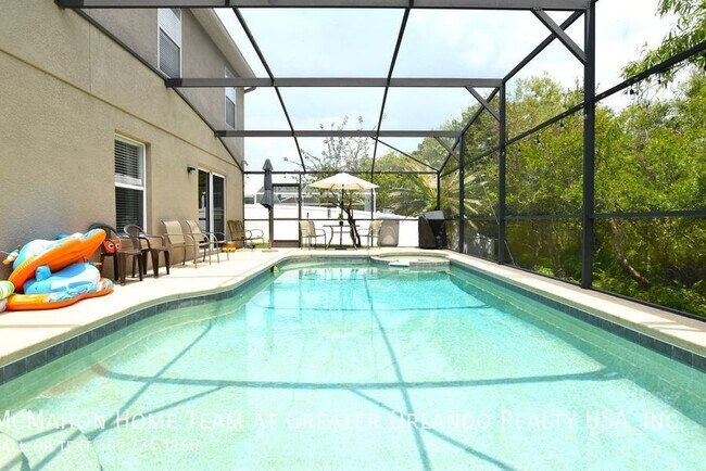 Building Photo - 14200 Abington Heights Dr