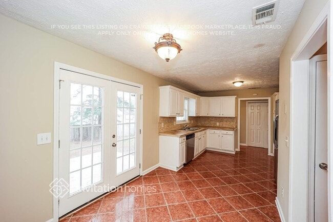 Building Photo - 521 Oak Vista Ct