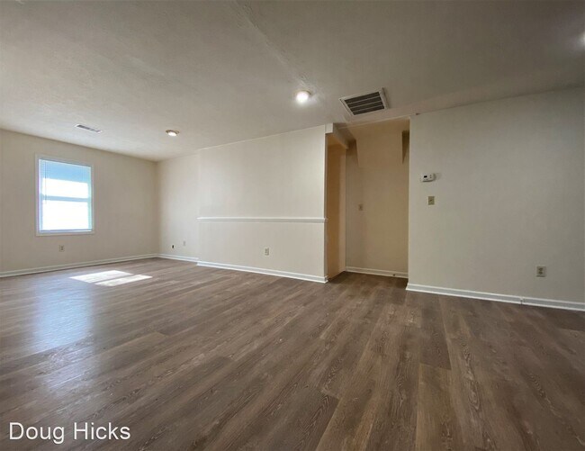 Building Photo - 4 br, 2 bath House - 1119 Kentucky Street