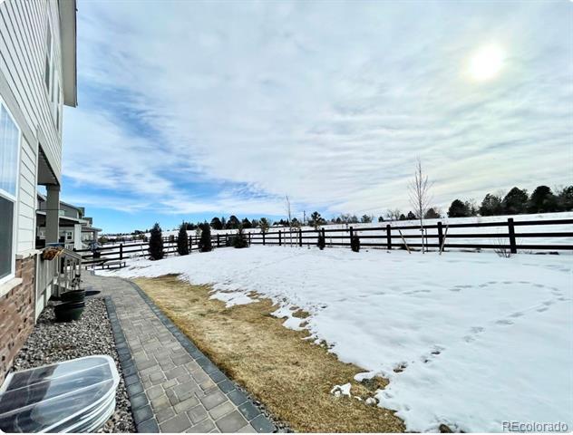 Building Photo - 22430 E Rockinghorse Pkwy