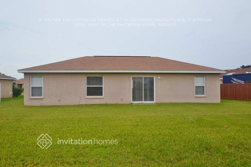 Building Photo - 3693 Sandhill Crane Dr