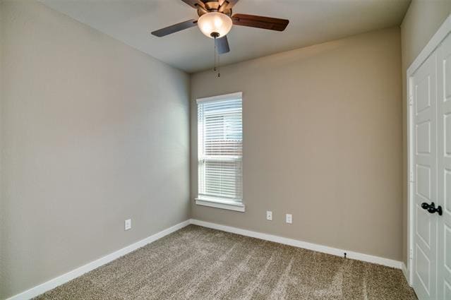 Building Photo - 712 Harvest Moon Dr