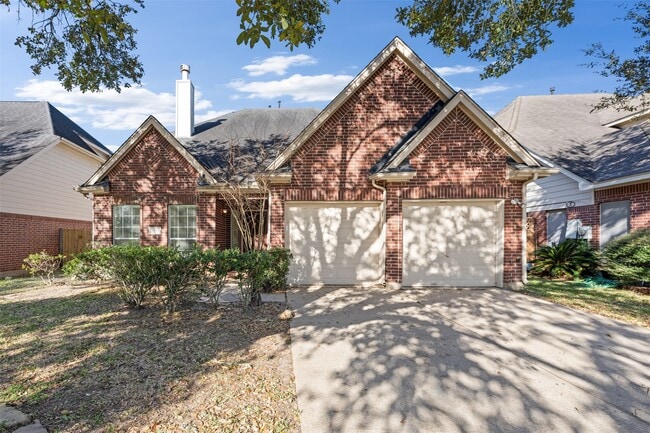 Building Photo - 6518 Portuguese Bend Dr