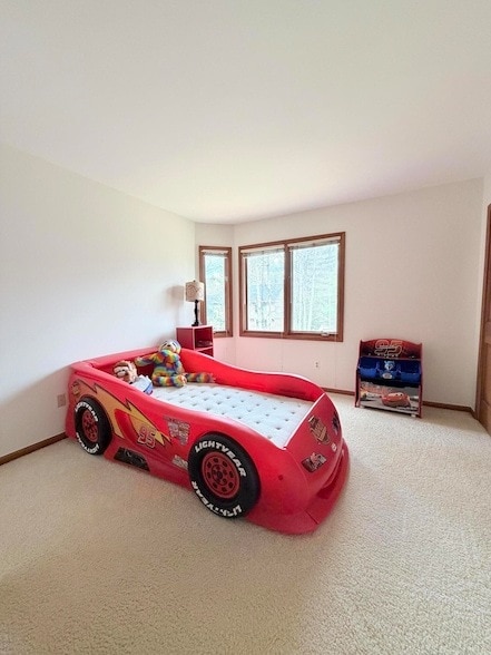 Building Photo - 43532 Scenic Ln