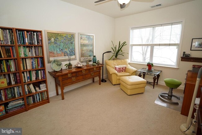 Building Photo - 2111 Ganton Green