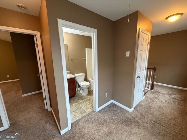 Building Photo - 2473 Capella Cir SW