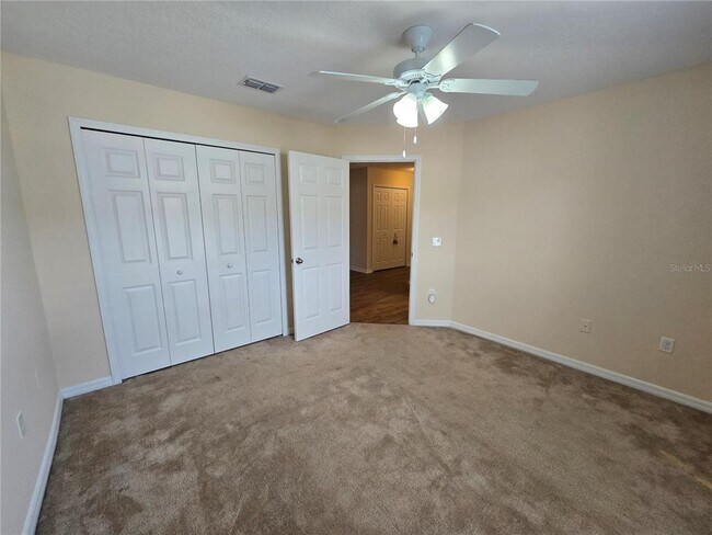 Building Photo - 3508 Sanctuary Dr