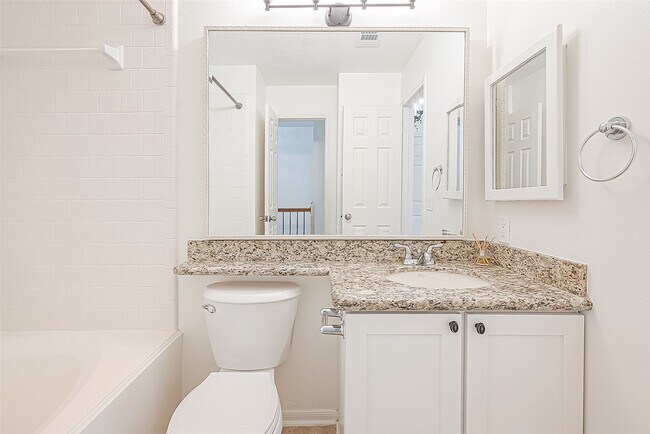 Building Photo - 2930 Grants Lake Blvd