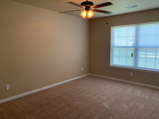 Building Photo - 7629-MF2-E4