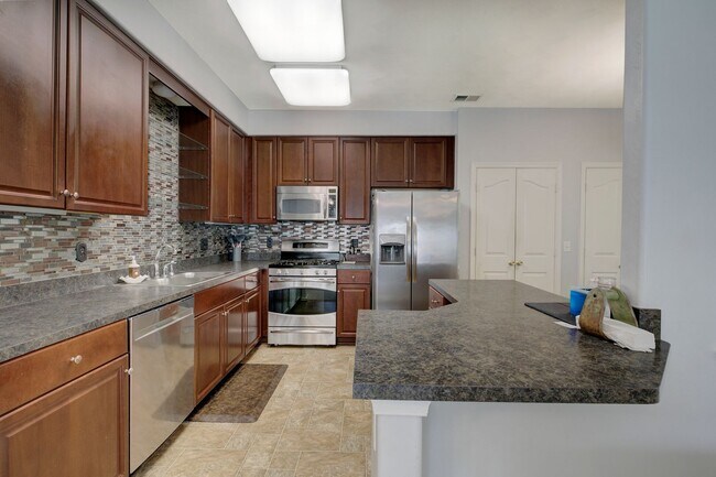 Building Photo - Call Sabrina Thomas Office at 757-767-0767 for more information