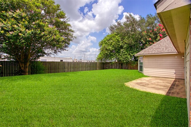 Building Photo - 1623 Brazos Gate Dr