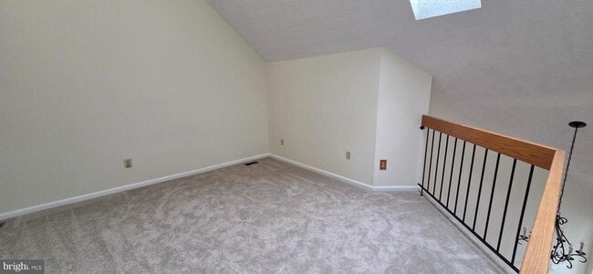 Building Photo - 7005 Birkenhead Pl