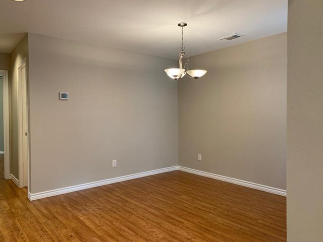 Building Photo - 6146 Jereme Trail