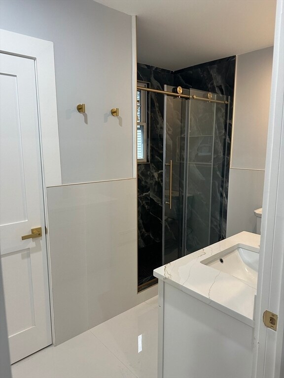 Building Photo - 52 Washington St