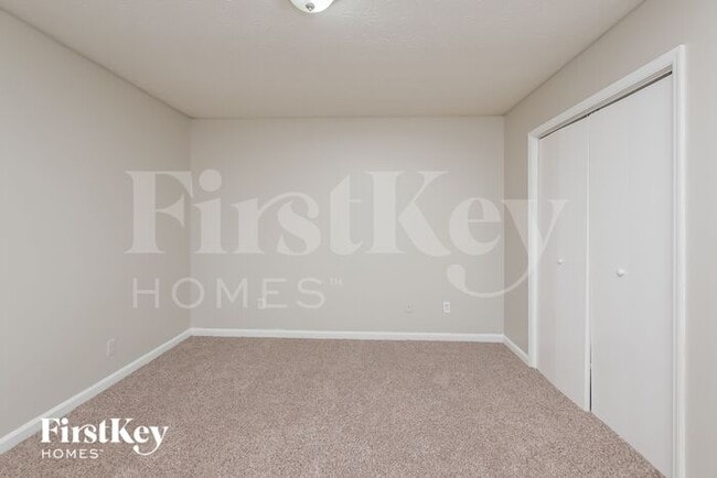 Building Photo - 255 Remington Trail