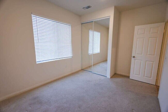 Building Photo - 19439 Seeding Palace Cir