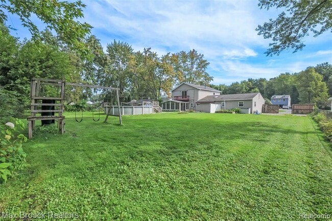 Building Photo - 50191 Cedargrove Rd