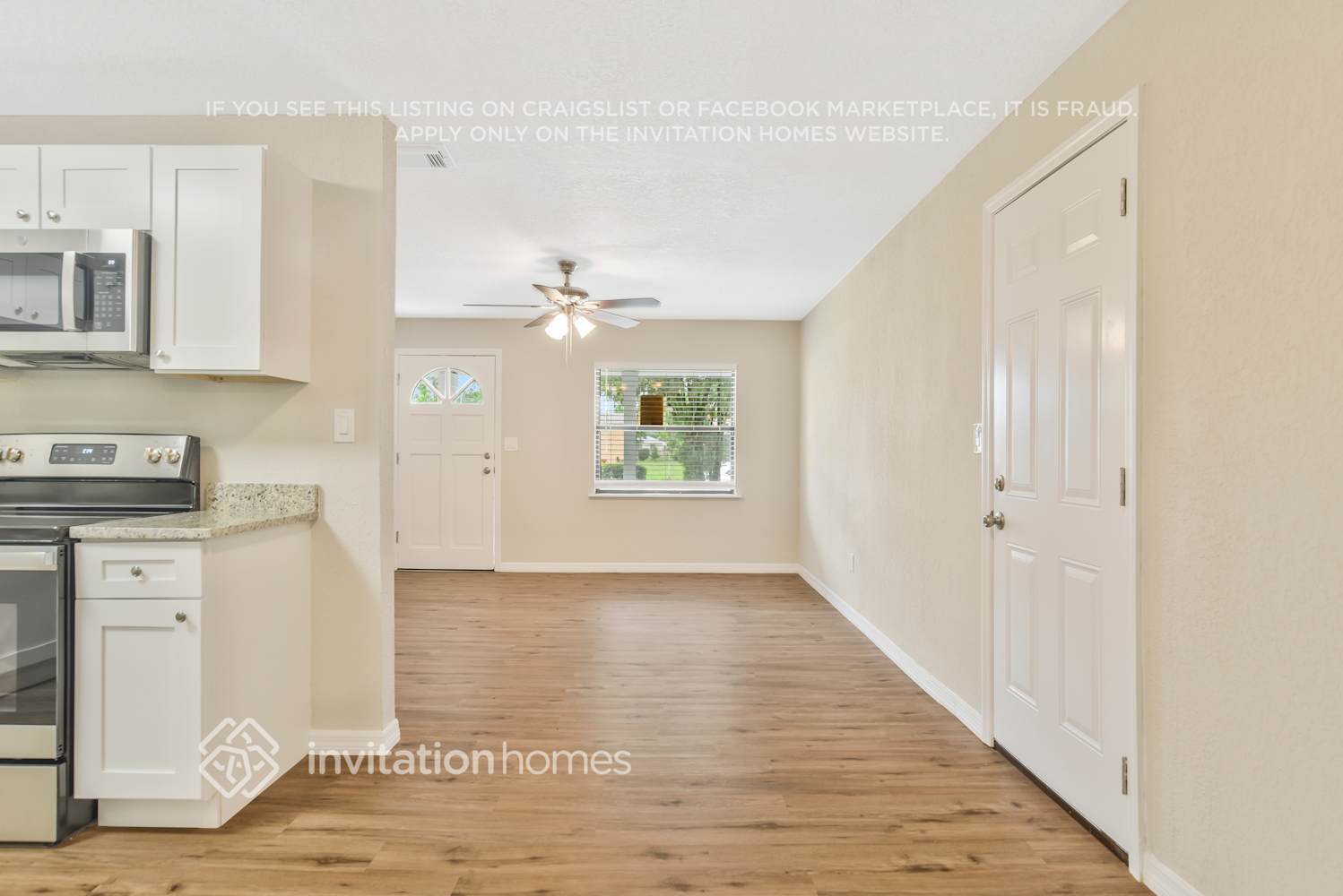 Building Photo - 3347 Basie Pl