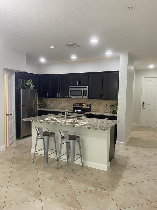 Building Photo - 9550 SW Purple Martin Way
