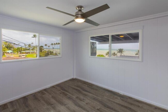 Building Photo - 47-082 Laenani Dr. #D