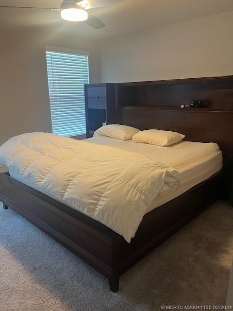 Building Photo - 3919 SE Mentmore Ln