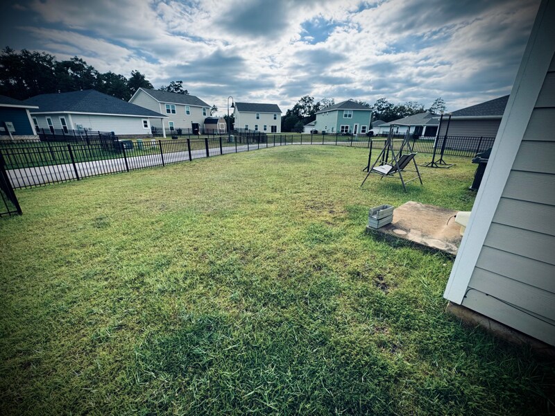 Building Photo - 58 Cool Breeze Lp