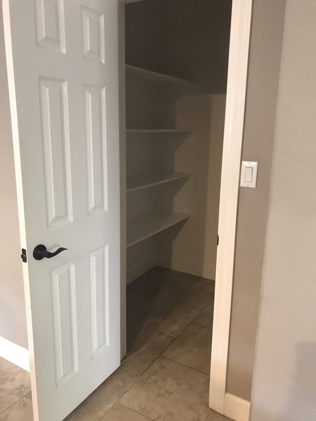 Building Photo - 814 Shiprock