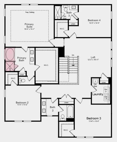Building Photo - 3883 Ridge Rd