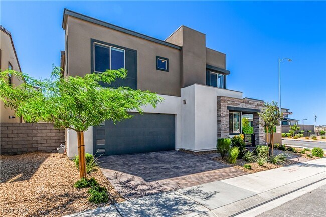 Building Photo - 9276 Marler St