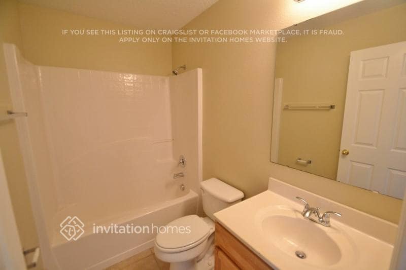 Building Photo - 2949 Magnolia Blossom Cir