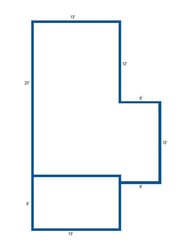 Building Photo - *** Shadyside * Large 4 Bedroom House For ...