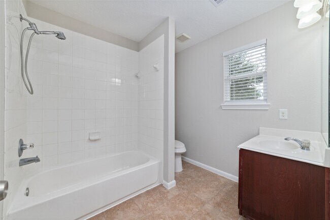 Building Photo - 3531 Red Meadows Dr