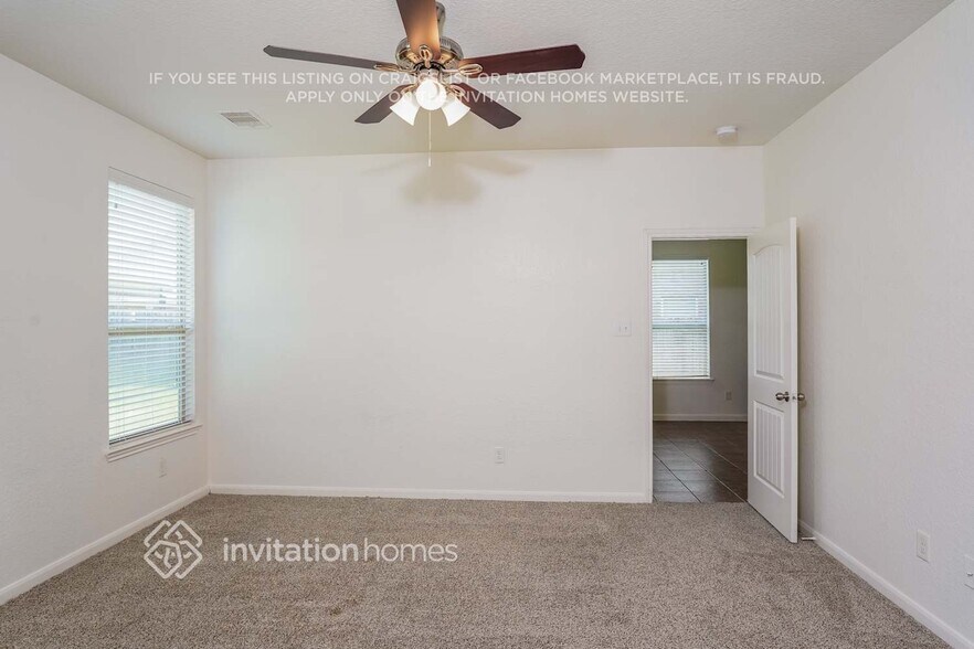 Building Photo - 13018 Millstream Bend Ln
