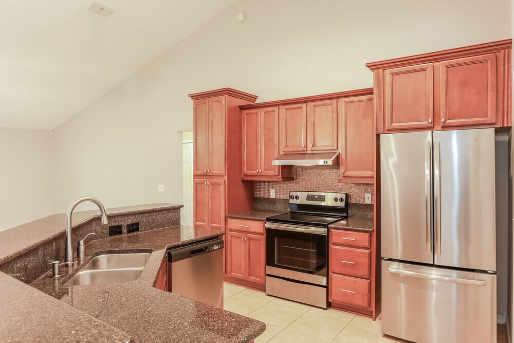 Building Photo - 3131 Fox Squirrel Dr