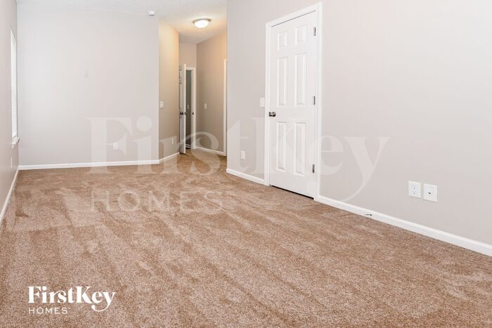 Building Photo - 11227 Isthmus Ct