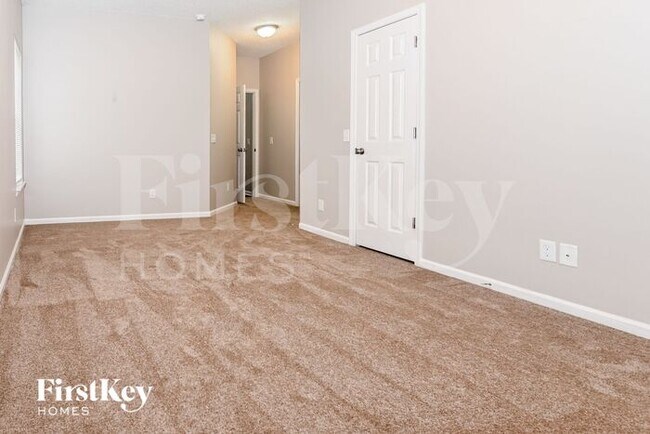 Building Photo - 11227 Isthmus Ct