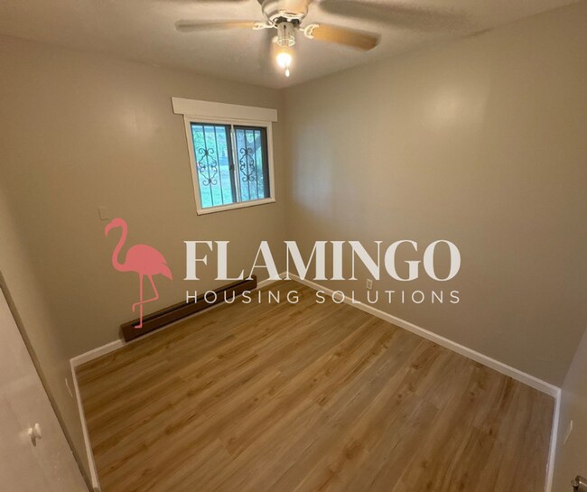 Building Photo - 4607 Kuendinger Ave