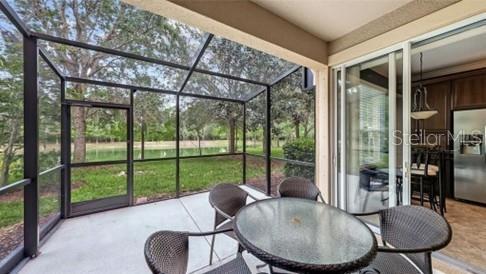 Building Photo - 8128 Villa Grande Ct