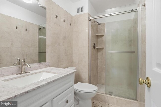 Building Photo - 5927 Wild Brook Ct