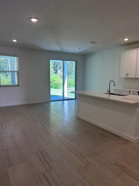 Building Photo - 6 Ararat Dr