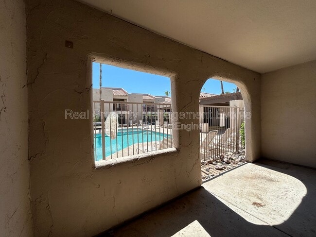 Building Photo - 9465 N 92nd St