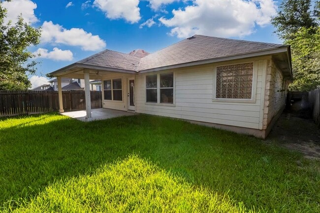 Building Photo - 11308 Los Comancheros Rd