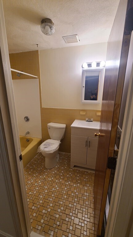 Building Photo - 20 South St