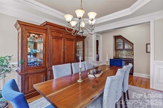 Building Photo - 13718 Robert Walker Dr