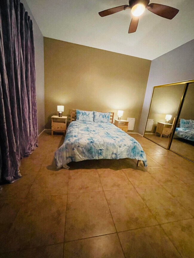 Building Photo - 27875 Avenida Maravilla