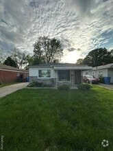 Building Photo - 4484 Ziegler St