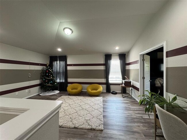 Building Photo - 1529 Carlene Pruett St