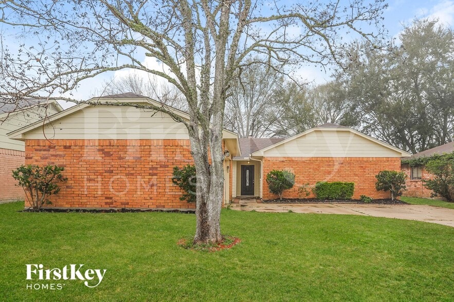 Primary Photo - 2334 Webster Ranch Rd